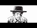 Bob Dylan’s 80th Birthday Tribute