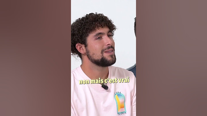 Je fais face à mes haters 😠 - Ont-ils changé d’avis ?