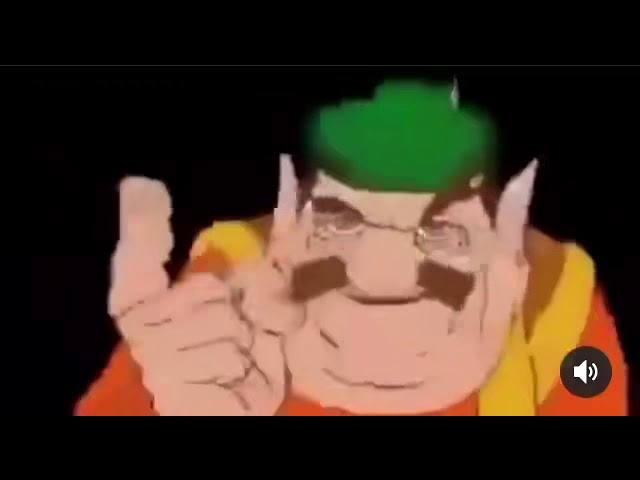 Fat Guy Beatboxing Like A Boss Youtube