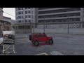 GTA napad na kasyno - przygotowania - YouTube