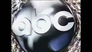 Abc Loungeabccom 2009 ultra Rare