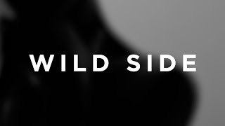 Normani - Wild Side (Lyrics) ft. Cardi B