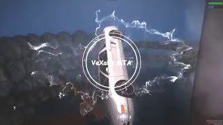 Mta Sadirectx 1.1 Enb Test.