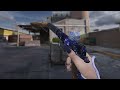 MW11