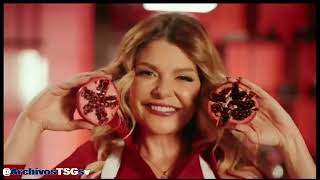 Azteca 7 Mx Tanda Comercial Marzo 2024