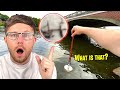 Cant Believe We FOUND THIS!! *MAGNET FISHING JACKPOT!!