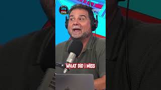 That concludes the most boring preseason in Dolphins history @LeBatardShow