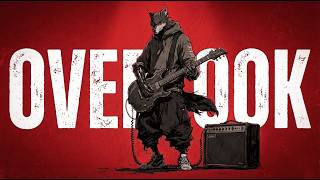 Playlist Flonicx - Overlook Grunge Cyberpunk Music