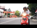 PEJUANG CINTA | NABILA MAHARANI (Official Video Clip)