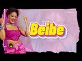 Ava Peace Daily Lyrics Video mp3