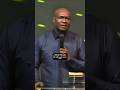 You must Learn to do this with your Life || Apostle Joshua Selman #apostlejoshuaselman