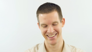 50+ Cheesy Pick Up Lines for Latter-day Saints