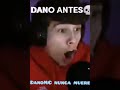 #danomc #bedwars #amigos #fans #danomc