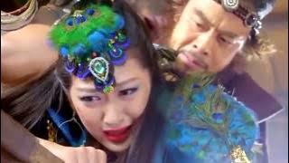 [ film China ][Eng Sub] Xin Xiao Shi Yi Lang Epe 3