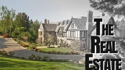 Scribus 1.5 - Gray Image effect with transparency