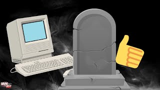 He fixed the computer at the cost of his life... / ROBLOX Survive the Night screenshot 5