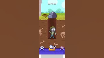 fate puzzle level  62 [fate puzzle brain riddle game ]  #androidgameplay #fategaming #mission