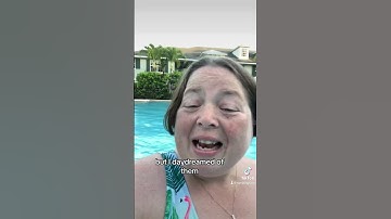 Maladaptive daydreaming and New Kids on the Block