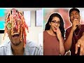 If Rappers Were in Classrooms 2 (MIGOS, LIL PUMP, LIL UZI, XXXTentacion and More Hampton REACTION 🔥