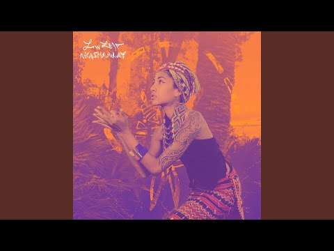 Low Leaf — Slaveless Master