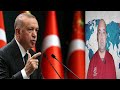 تركيا تعلق على احكام القضاء فى السعودية وتبدى رأيها و ترسل رسائل غزل و عشق فى السعودية