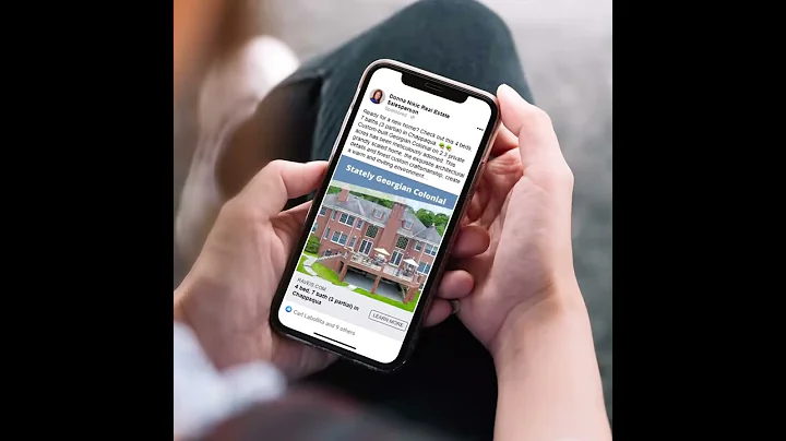 Maximum Exposure with Digital Marketing