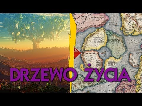 Wideo: Drzewa W Pomieszczeniach (35 Zdjęć): Drzewo Małpy I Drzewo Węża, Drzewo Smoka I Drzewo życia, Kawa I Chleb, Opis I Pielęgnacja