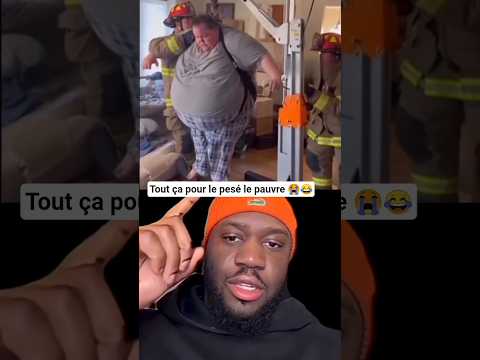 Moi Qui Croyais Avoir Tout Vu 