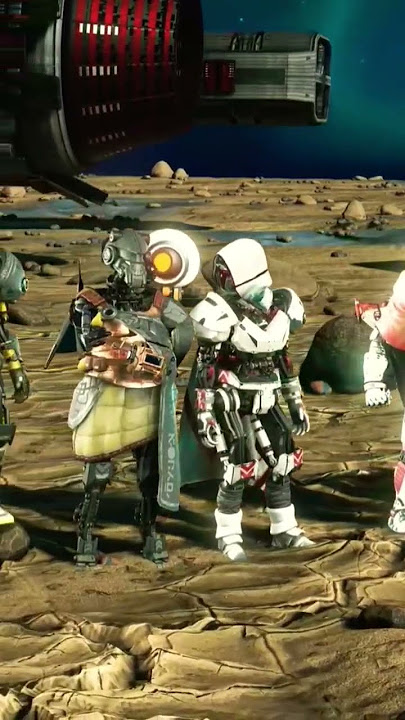 Meeting so many creative ship builders during corvettes and Coffee is the best! #nomanssky