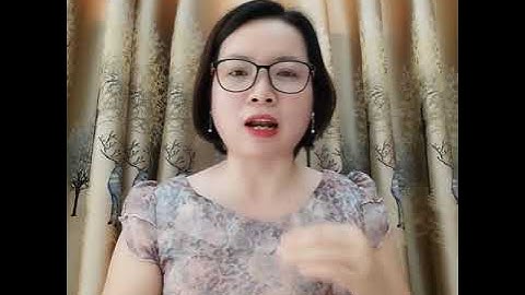 Nguyên nhân bị khóa tài khoản FB tránh ngay