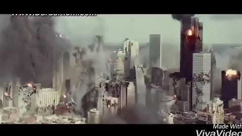 الشيخ بلعزوز رابح الجزائري : سورة القيامة /  فيديو أهوال يوم القيامة