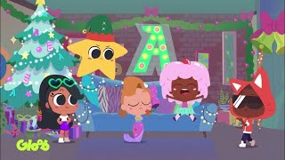 Clube Da Anittinha (Especial De Natal) (2019)