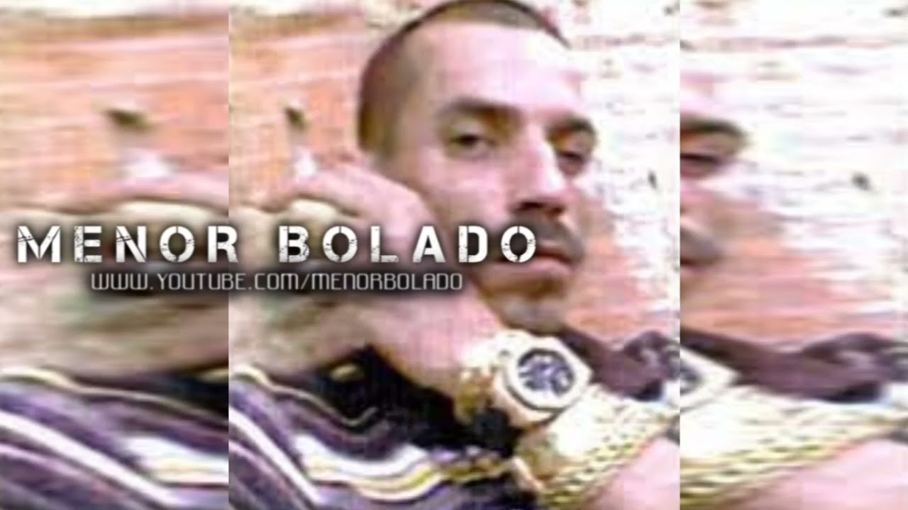 MONTAGEM - SAUDADES DO DI VIDRO 2015 [ COMPLEXO DE CAXIAS ]