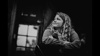 Live in Studio: Kate Tempest