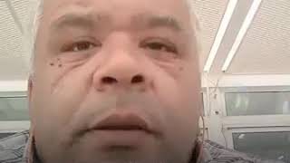 Volkan Musa Sözmen Yüksel Uzel Ne Di̇yeyi̇m Ki̇ Sen Sağol