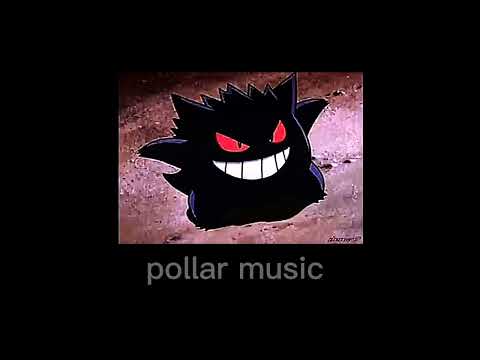 MTG TACA A PIK4 Slowed Reverb 