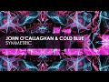 John ocallaghan  cold blue  symmetric full version
