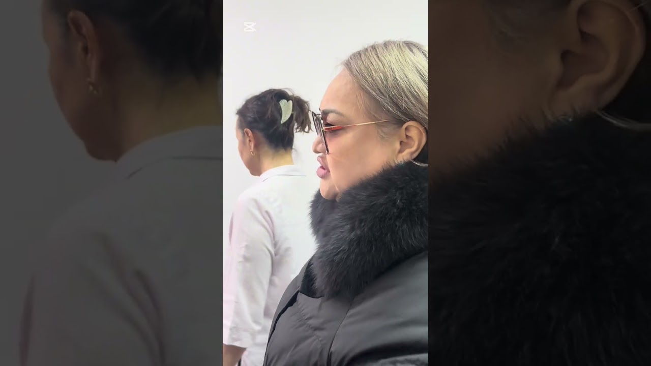 Г Атырау .почему сотрудники ЖКХ получают квартиры вне очереди?