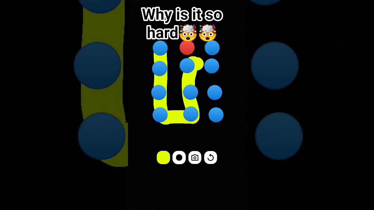 tell me hiw to do it