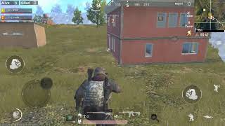 RH DUO