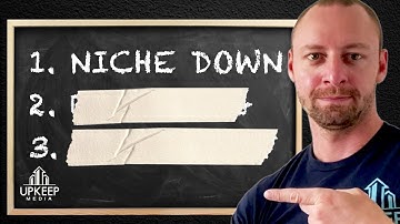 How to Build a Strong Brand For Your Property Management Company