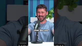 Joey Visits Frank While Sleepwalking