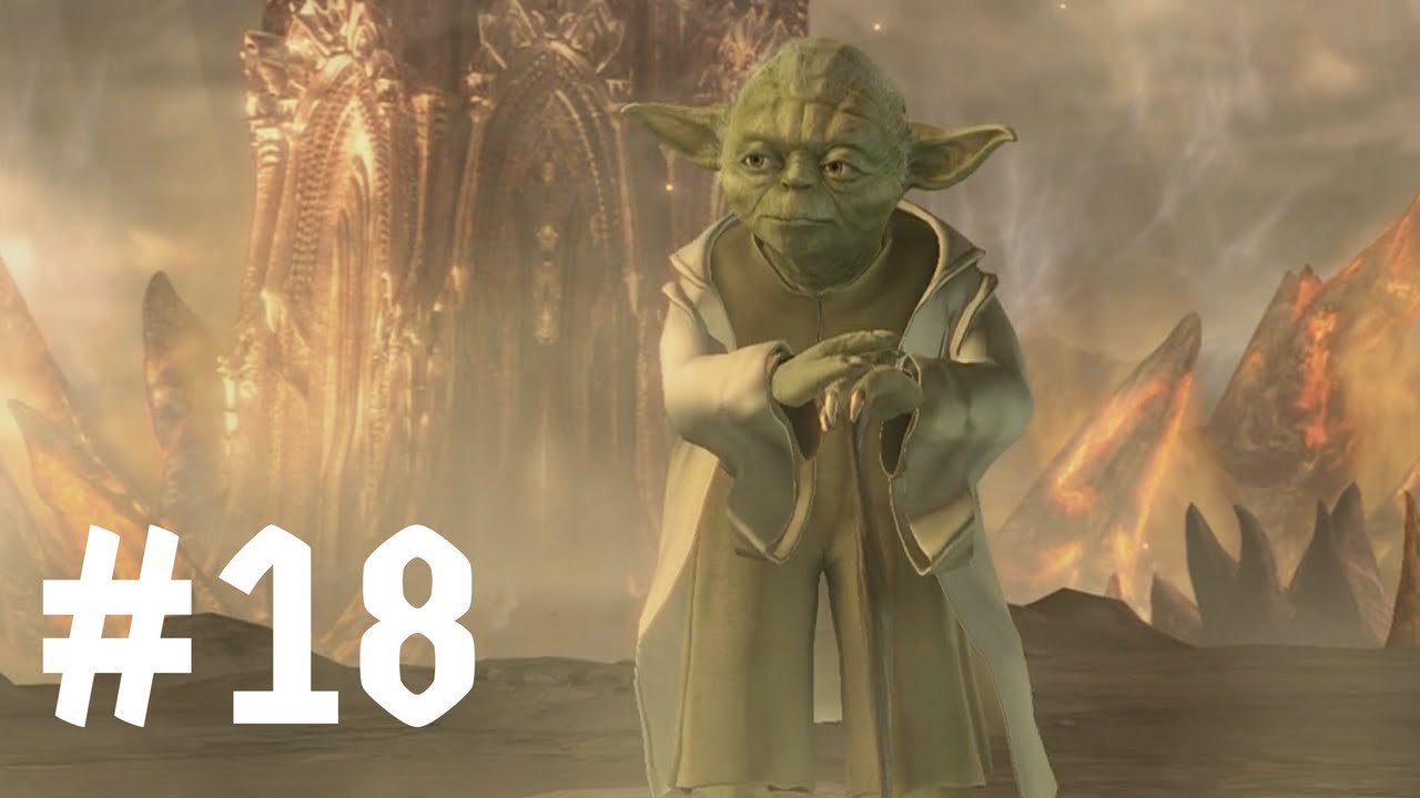 yoda soulcalibur yoda soulcalibur