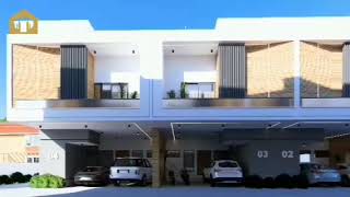 LANDGATE HOMES IS STILL SELLING, HURRY NOW AND GRAB YOUR OWN 