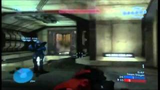 F@G 61 - The F@G Robot  *(CLASSIC)*