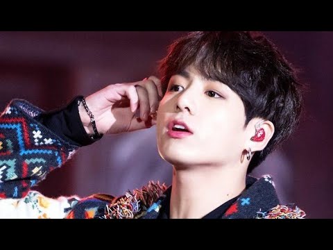 Jeon Jungkook - ♡Aashiq Banaya Aapne♡ Short FMV ✿