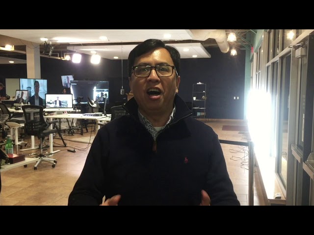 Message from Daniel Lim (CEO of IHOPKC) class=
