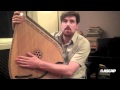Jeff Toyne Studio Tour for ASCAP Blog