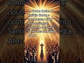 Reacende a chama Pentecostal #chama #fogo #pentecostal #poder #gloria #unção #Jesus #espiritosanto