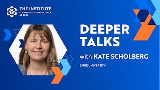Deeper Talks: How to Spot a Supernova from Deep Underground